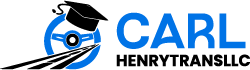 Carl-henrytransllc-02